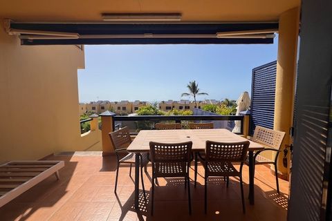 Byhus i Costa Meloneras, Gran Canaria, Costa Meloneras - € 695.000 | Ref: 35100+09032026 - foto 3